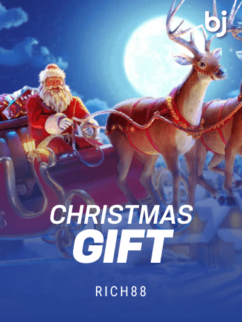 Christmas Giftpng thumbnail