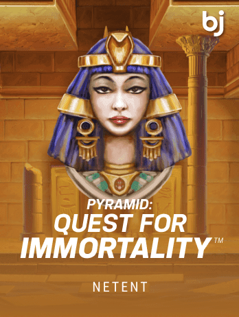 Pyramid_ Quest for Immortality™png thumbnail
