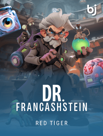 DrFrancashsteinpng thumbnail
