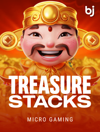 Treasure Stackspng thumbnail