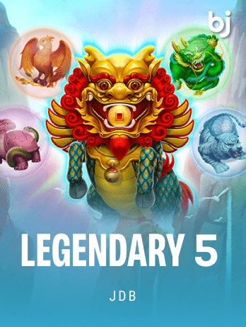 Legendary5png thumbnail