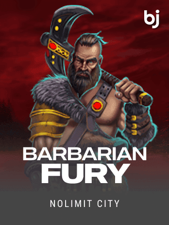 Barbarian Furypng thumbnail