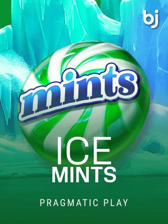 Ice Mintspng game cover