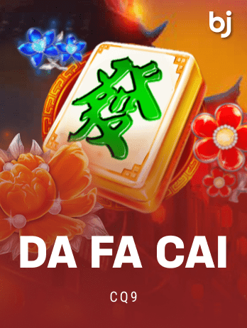 Da Fa Caipng thumbnail
