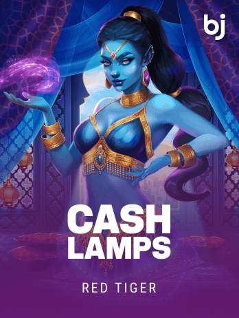 Cash Lampspng thumbnail