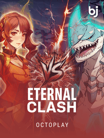 Eternal Clashpng thumbnail